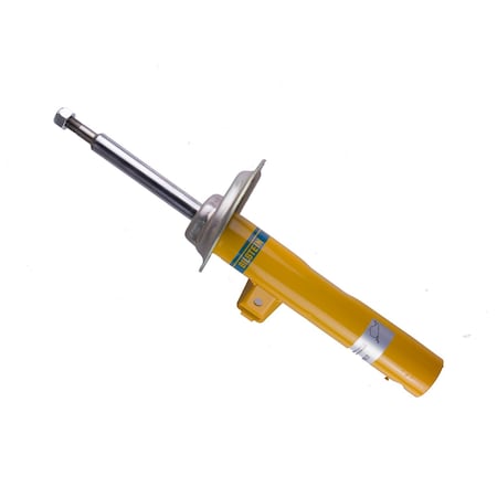 Bilstein Bmw 325Xi 05-01:Front Left 22-242617